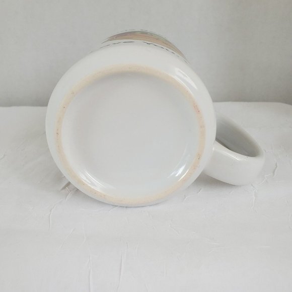 "Yoda Best Ever , Love You I do" Coffee Mug Cup Star Wars Grogu - Picture 5 of 12